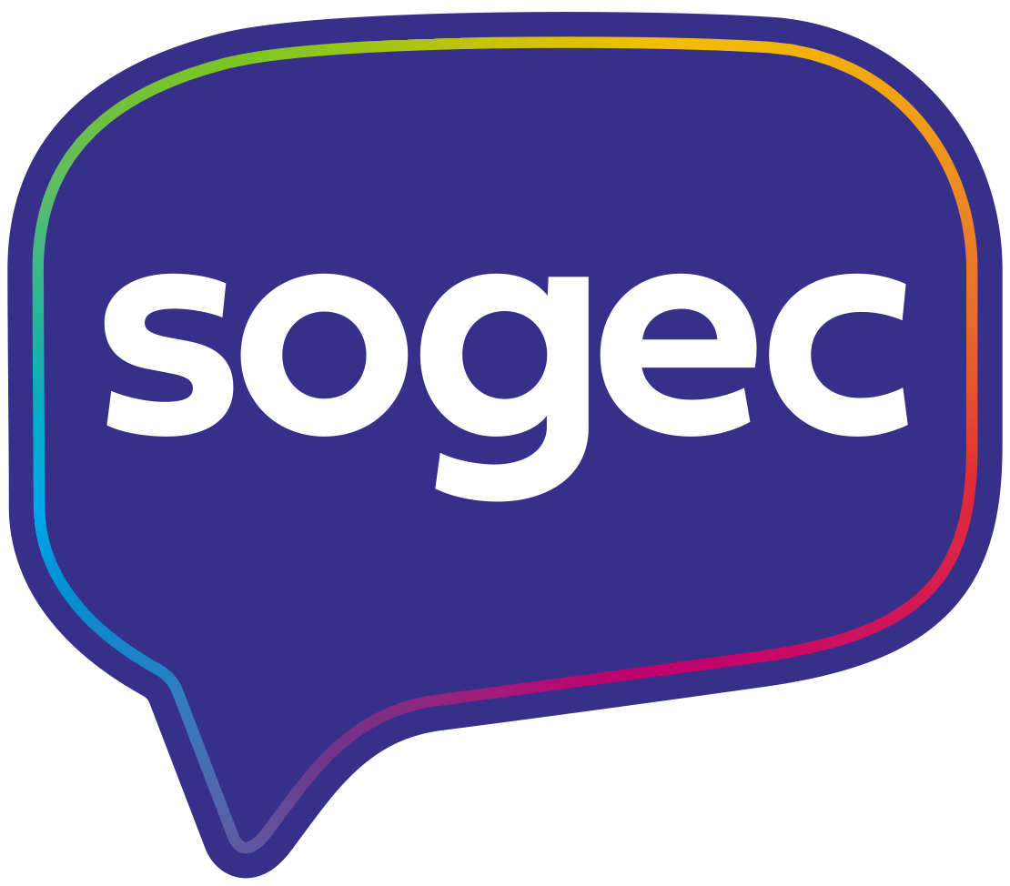 sogec-ecommerce-prestashop